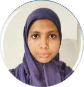 Lutna Parvin